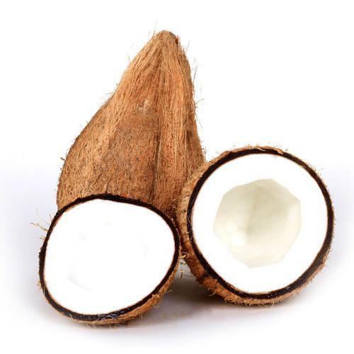 Coconut (Nariyal)